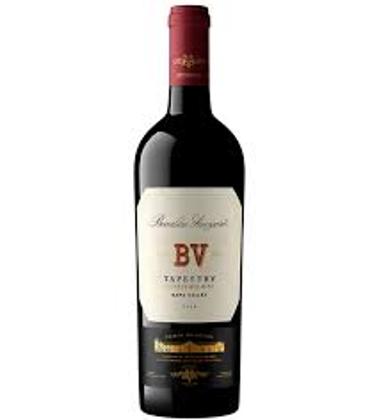 Beaulieu Vineyards Georges De Latour